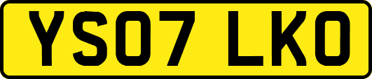 YS07LKO