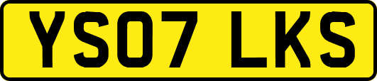 YS07LKS