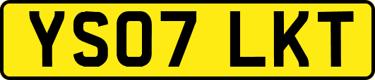 YS07LKT