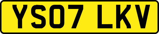 YS07LKV