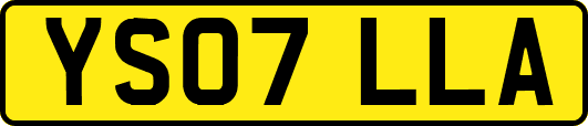 YS07LLA