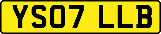 YS07LLB