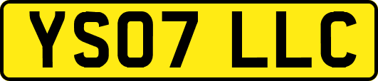 YS07LLC
