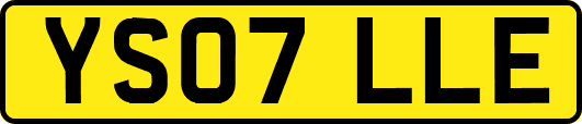 YS07LLE