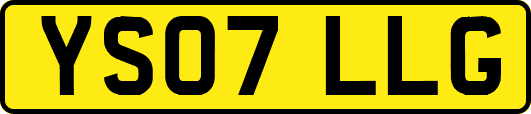YS07LLG