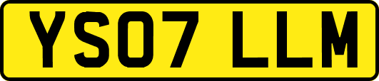 YS07LLM