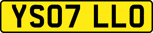 YS07LLO