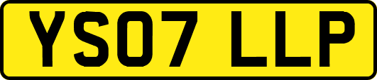 YS07LLP