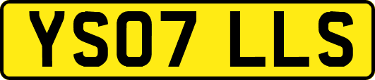 YS07LLS