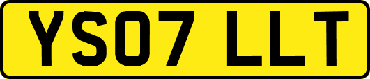 YS07LLT