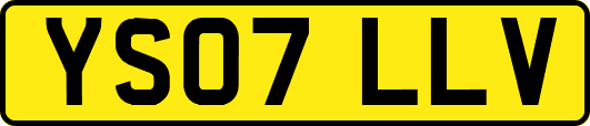 YS07LLV