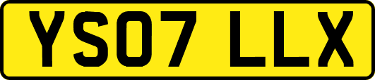 YS07LLX