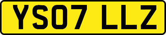 YS07LLZ