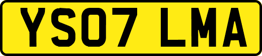 YS07LMA