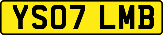 YS07LMB
