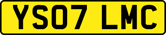 YS07LMC