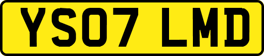 YS07LMD