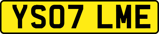 YS07LME