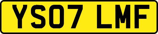 YS07LMF