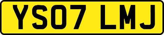 YS07LMJ