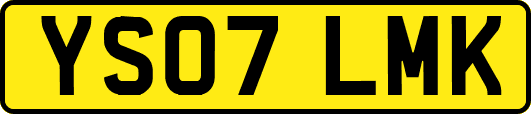YS07LMK