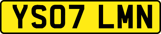 YS07LMN