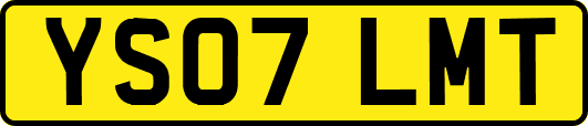 YS07LMT