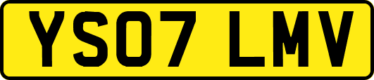 YS07LMV