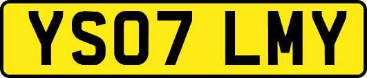 YS07LMY