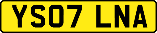 YS07LNA