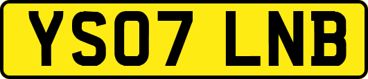 YS07LNB