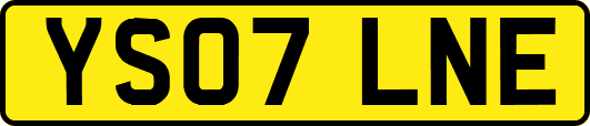 YS07LNE