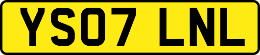 YS07LNL