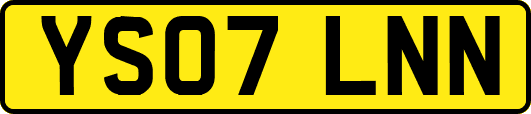 YS07LNN