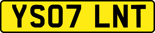 YS07LNT