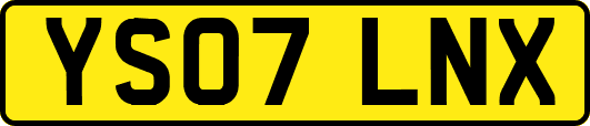 YS07LNX