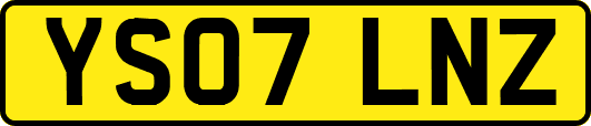 YS07LNZ