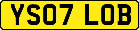 YS07LOB