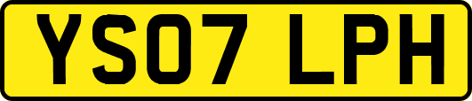 YS07LPH