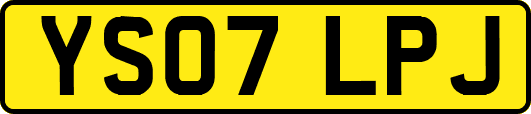 YS07LPJ