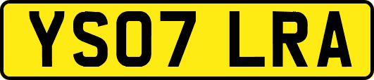 YS07LRA