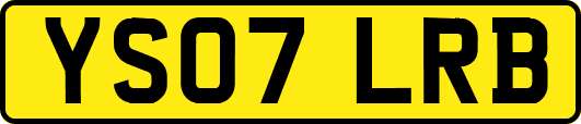 YS07LRB