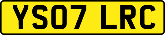 YS07LRC