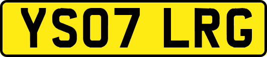 YS07LRG