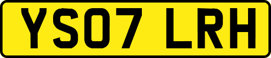 YS07LRH