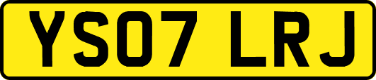 YS07LRJ
