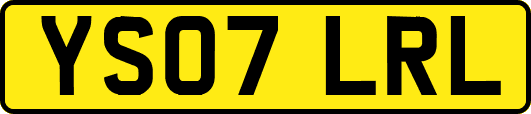 YS07LRL