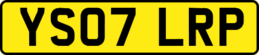YS07LRP