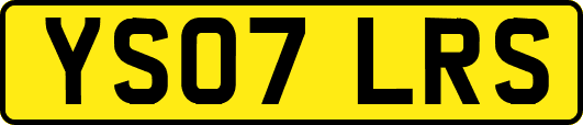 YS07LRS