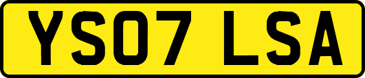 YS07LSA